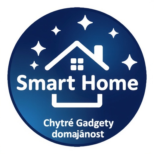 Smart Home Blog Logo